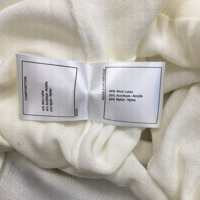 Футболка фото 8