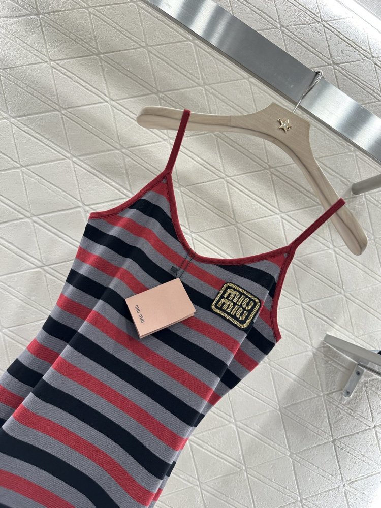 Платье фото 4