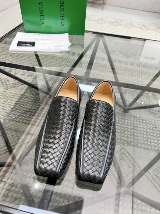 Туфлі чоловічі фото 3