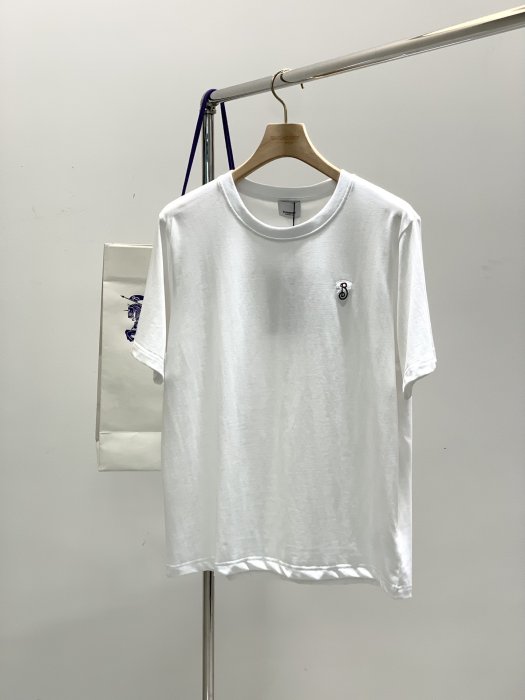 T-shirt men's