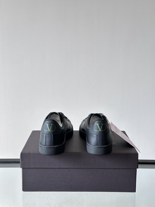 Кроссовки мужские фото 7