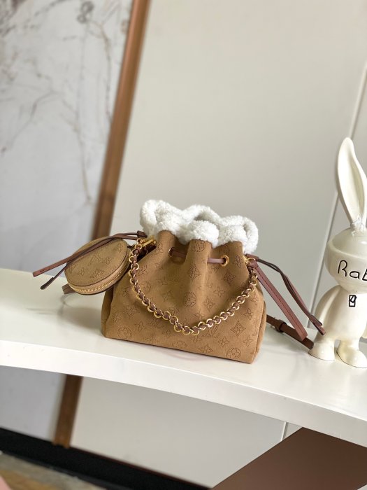 Сумка женская Bella 22 см