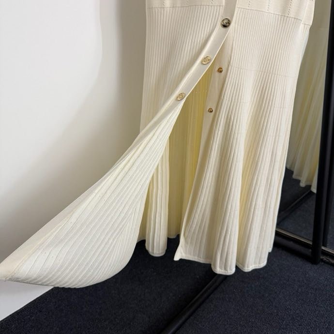 Плаття, Сукня фото 8