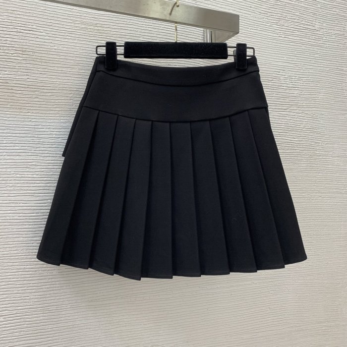 Skirt фото 2