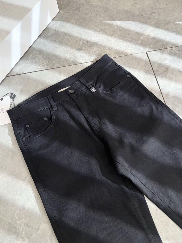 Jeans men's фото 4