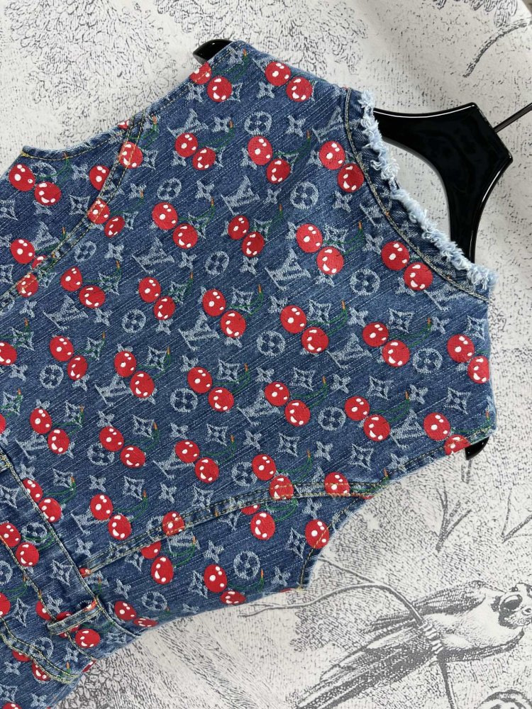 Платье фото 7