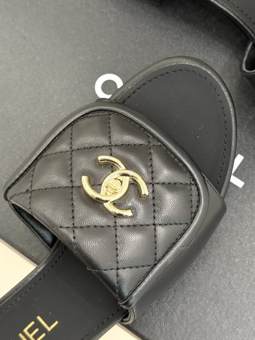 Босоножки фото 7