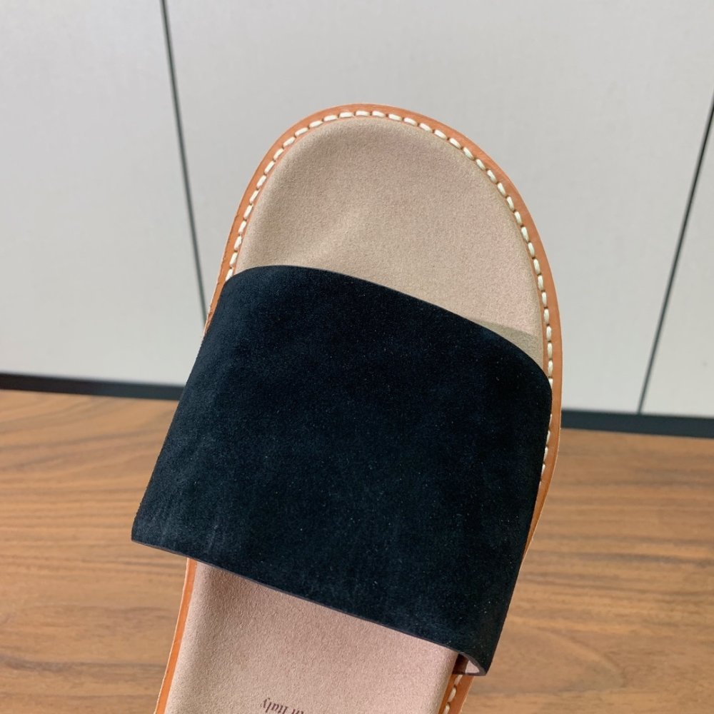 Step-ins women's фото 6