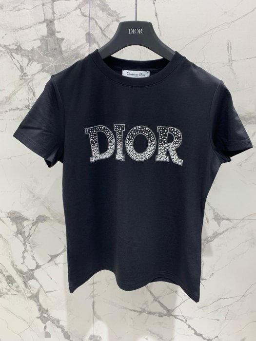 Футболка женская фото 2