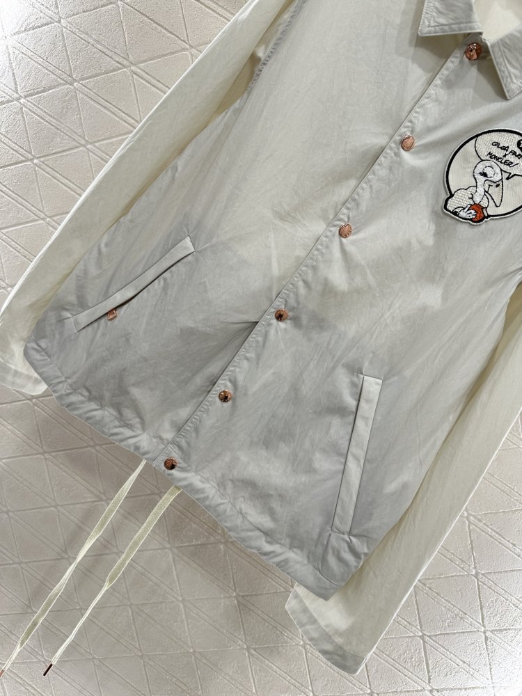 Куртка джинсовая женская фото 6