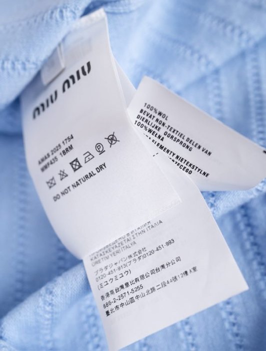 Футболка женская фото 3