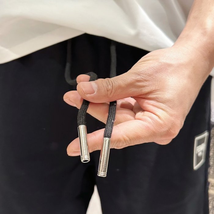 Шорты мужские фото 8