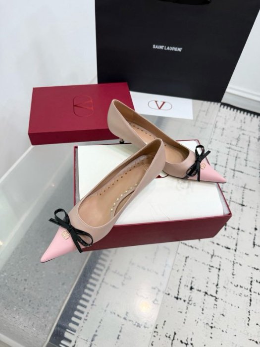 Туфли женские фото 6