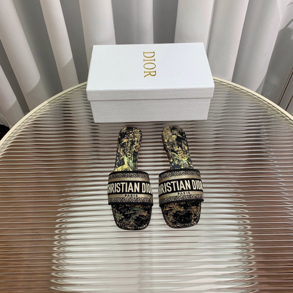 Step-ins women's фото 3