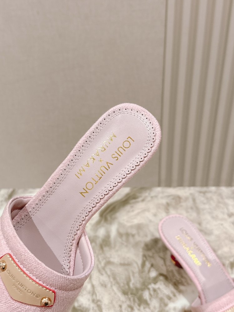 Босоніжки фото 4