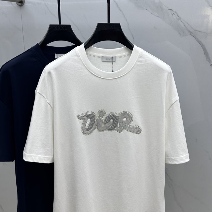 T-shirt men's фото 2