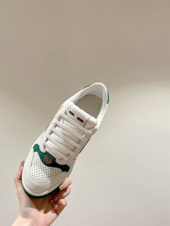 Sneakers women's фото 3