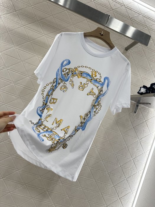 Футболка жіноча фото 6