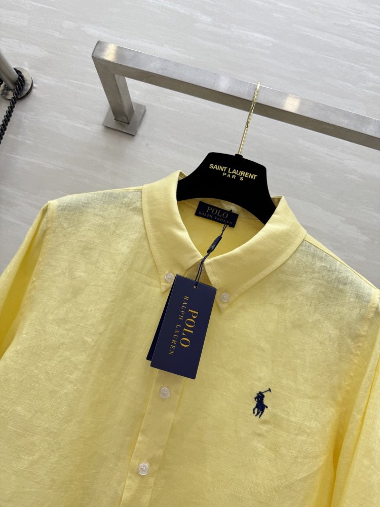 Сорочка жіноча фото 7