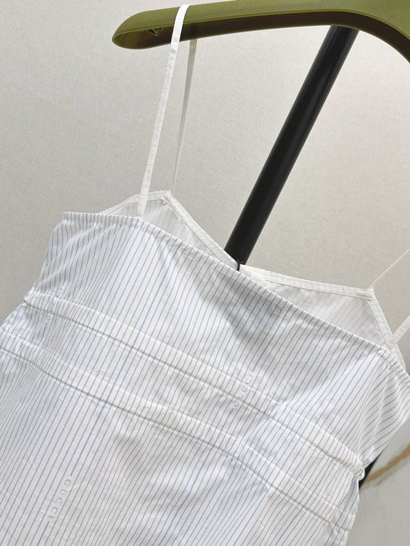 Майка фото 9