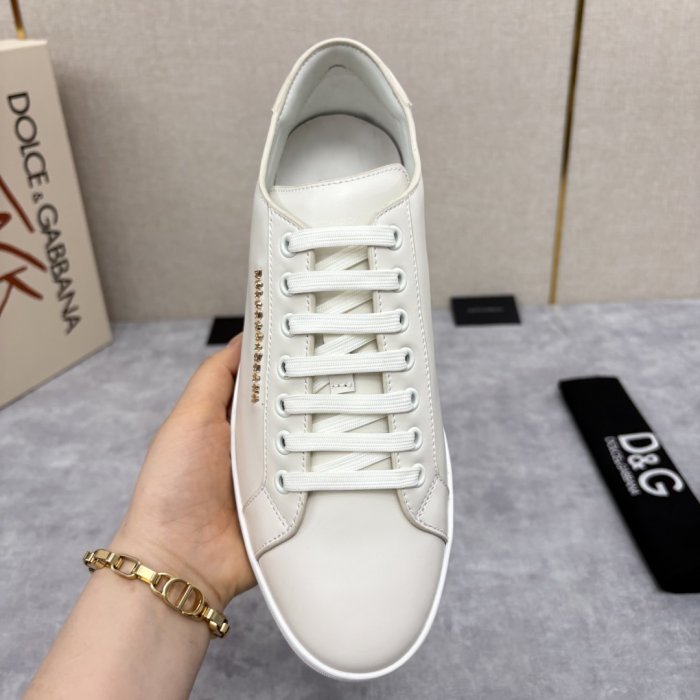 Кроссовки мужские фото 7