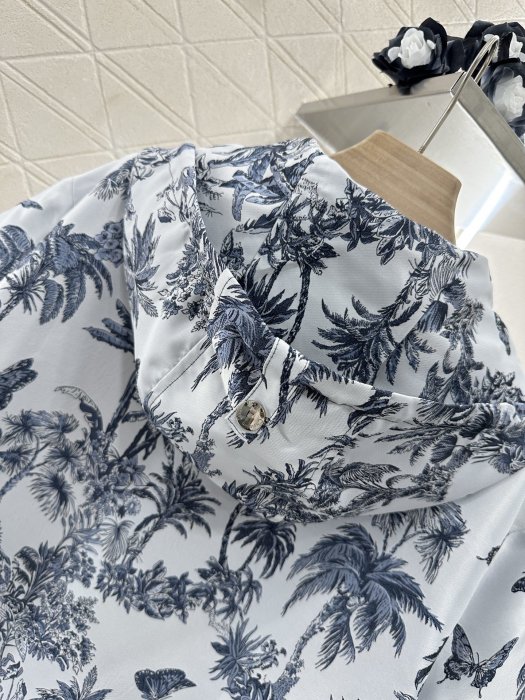 Windcheater фото 4