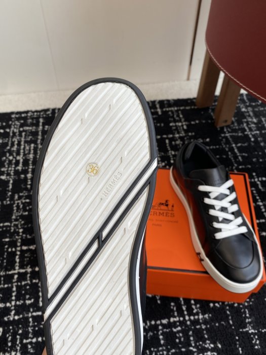 Кроссовки фото 9