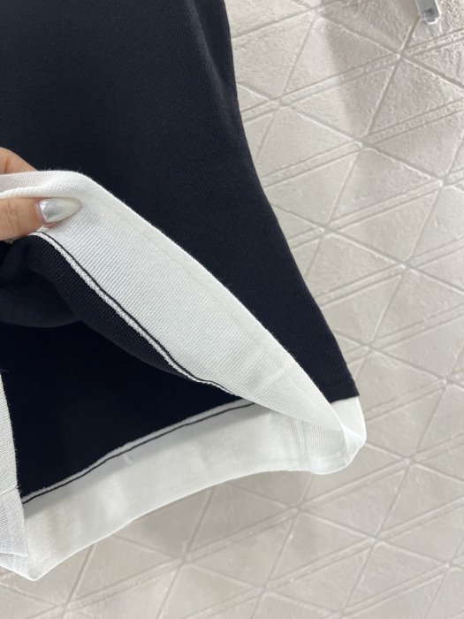 Футболка женская фото 7