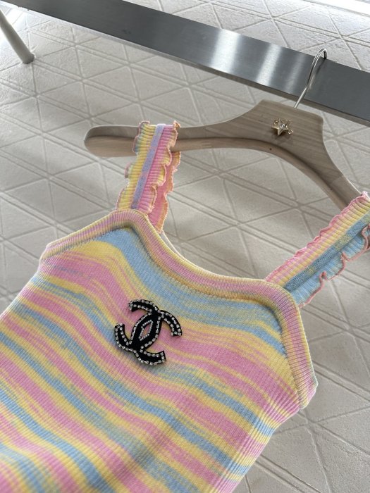 Shirt women's фото 8