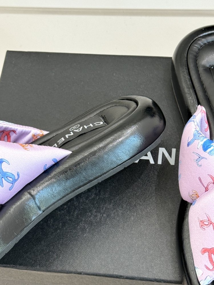 Step-ins women's фото 6