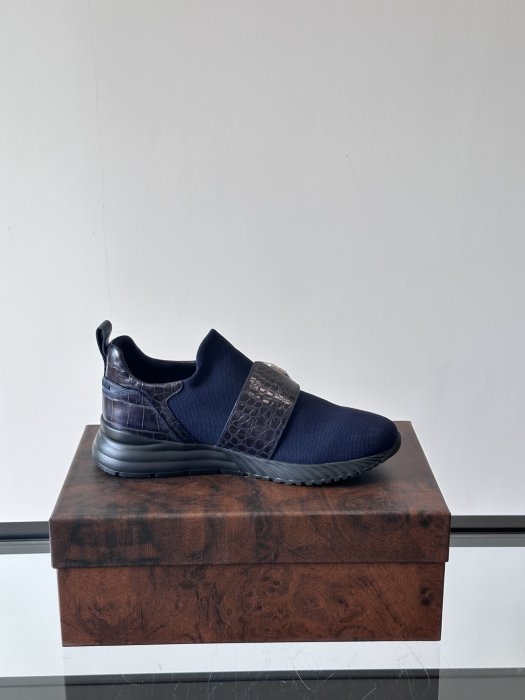 Кросівки фото 6