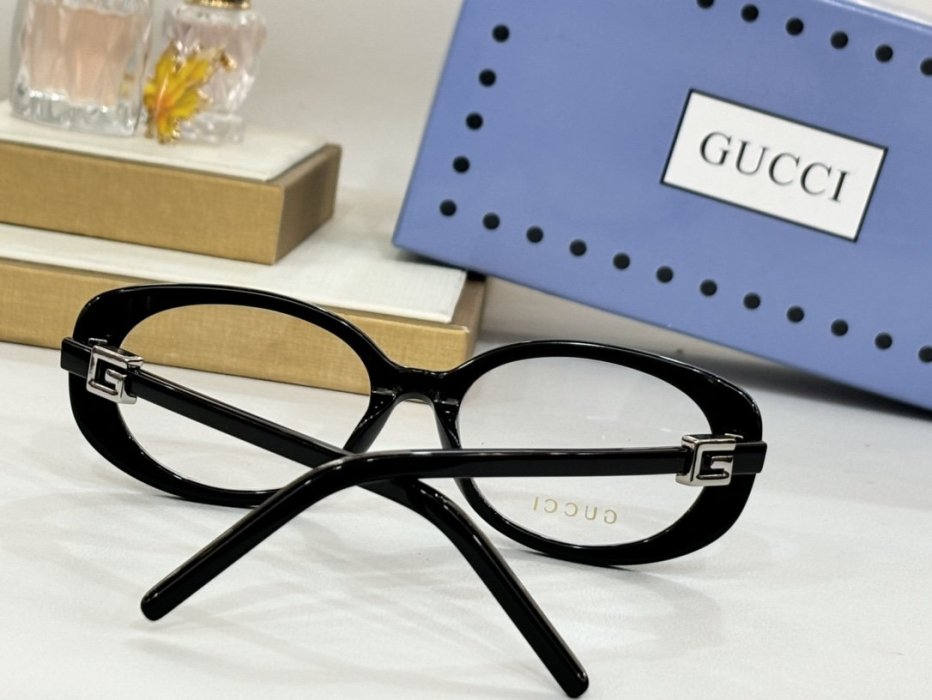 Spectacles sunscreen GG1684S фото 9