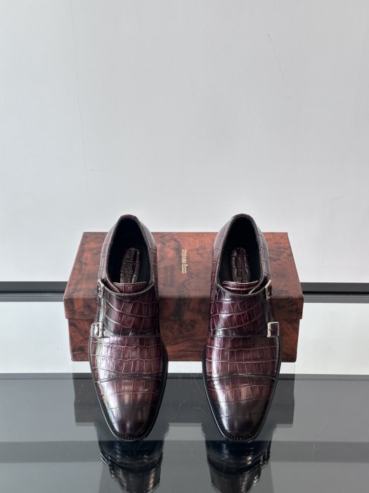 Shoes men's фото 6