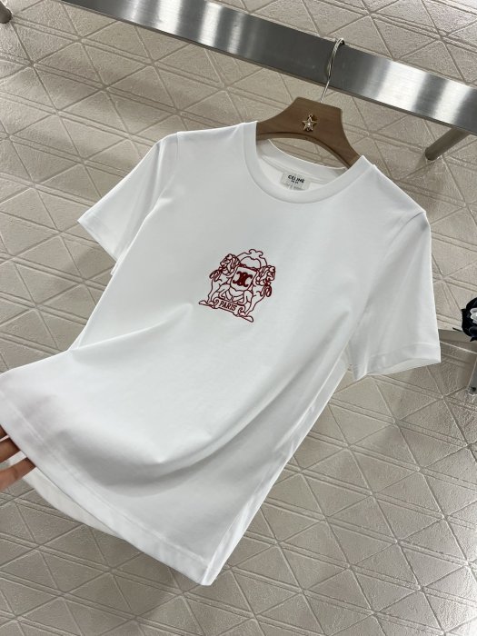 Футболка жіноча фото 8