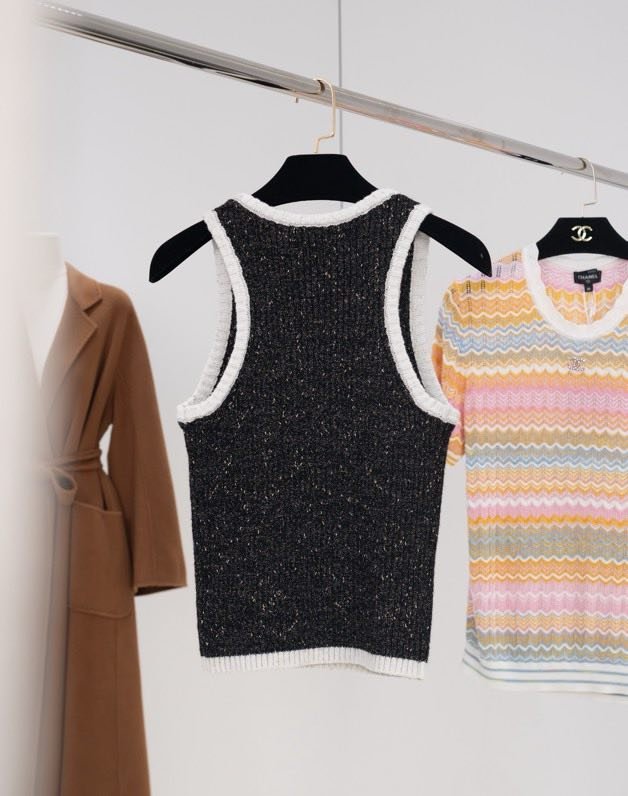 Майка женская фото 4