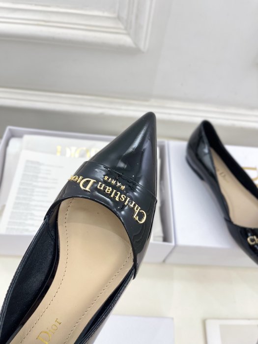 Туфлі жіночі фото 6