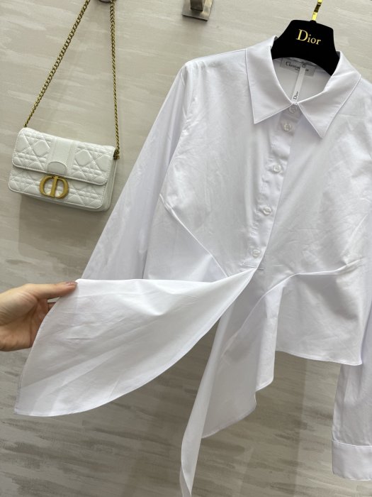 Shirt women's фото 2