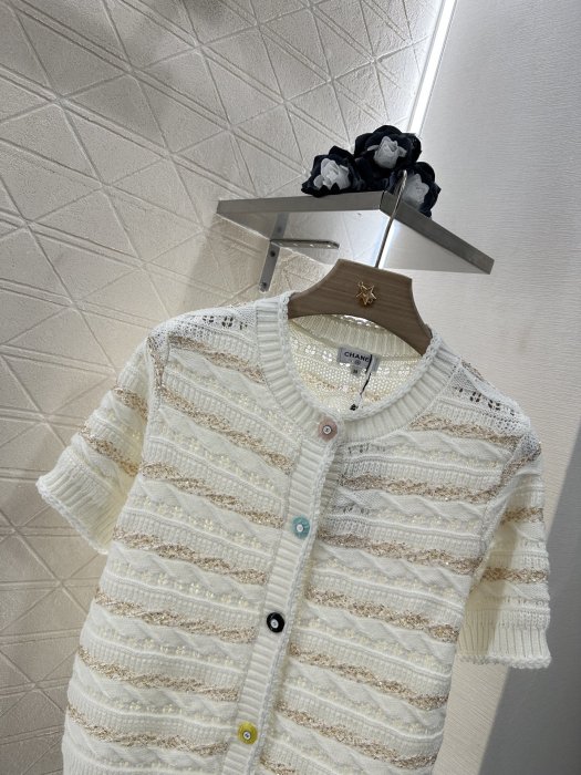 Кофта жіноча фото 7