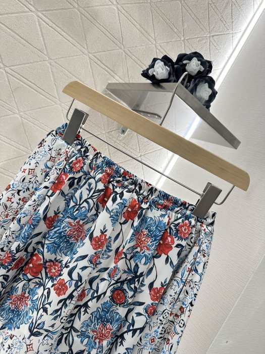 Шорти жіночі фото 4