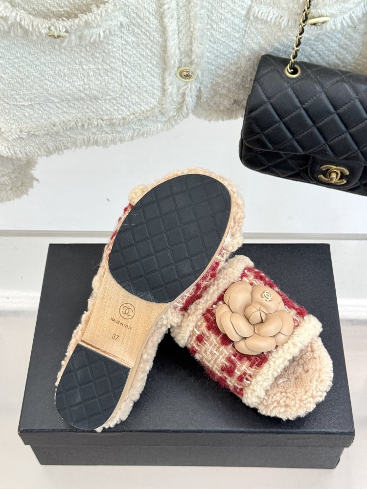 Step-ins women's фото 9