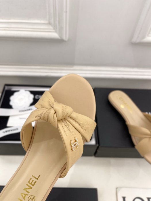 Step-ins women's фото 6