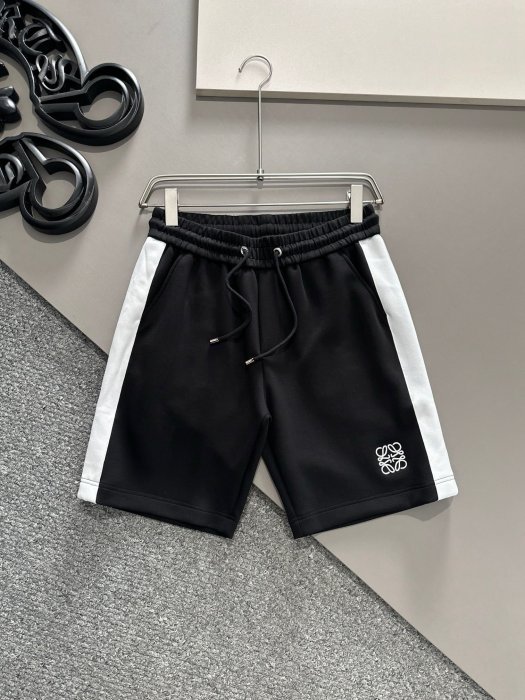 Shorts men's