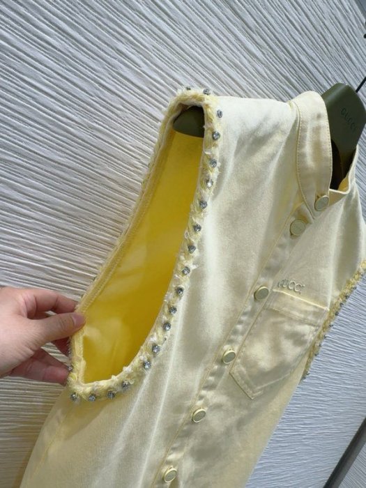 Платье фото 7