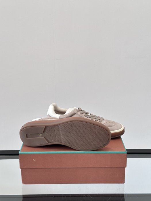 Кроссовки мужские фото 9