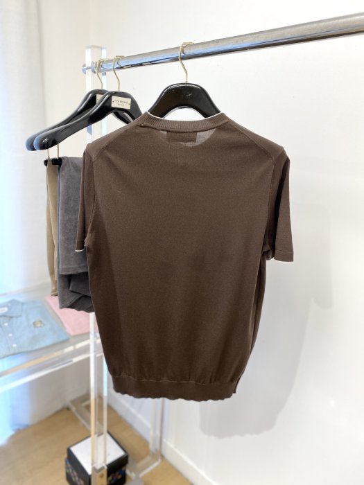 Футболка мужская фото 9