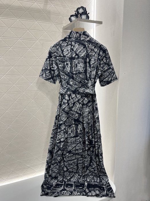 Платье фото 2