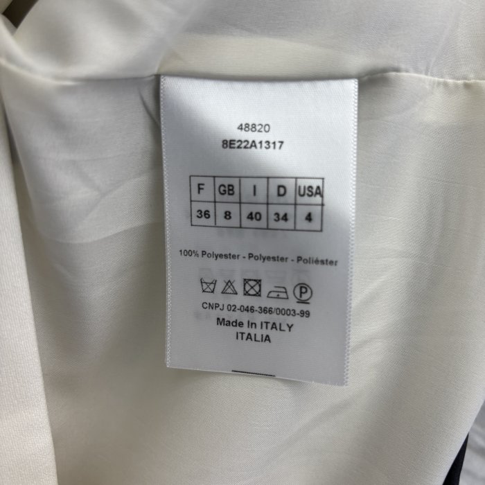 Плаття, Сукня фото 9