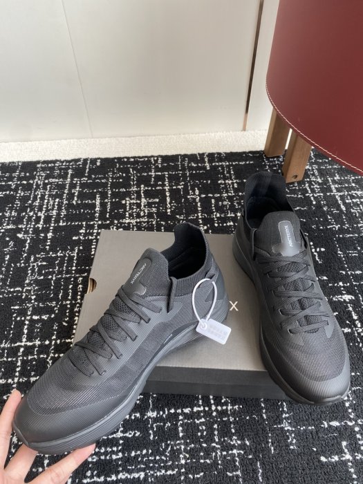 Кроссовки ARC'TERYX Konseal фото 7