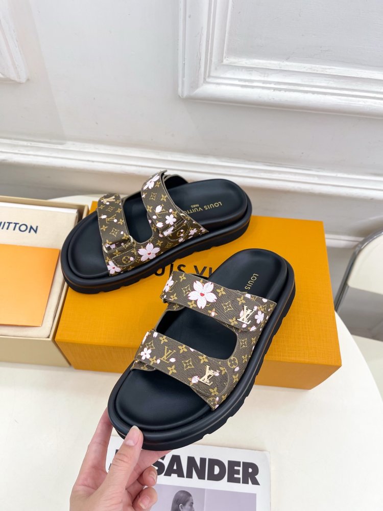 Step-ins women's фото 3