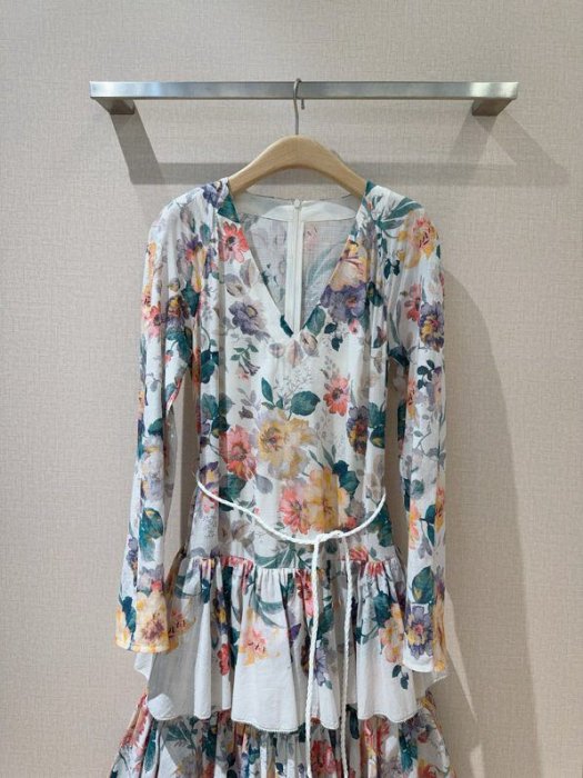 Довге елегантне Плаття, Сукня фото 8